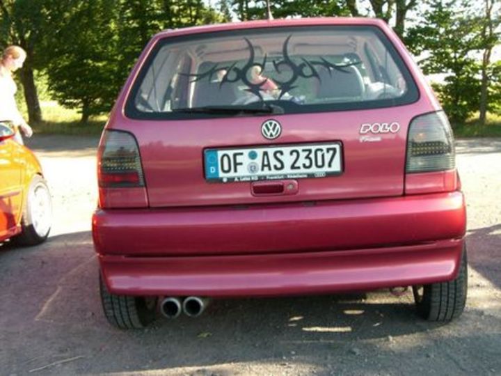 Bild 5029 | 1