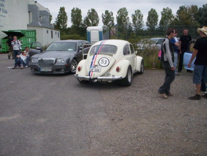 Bild 5662 | 1