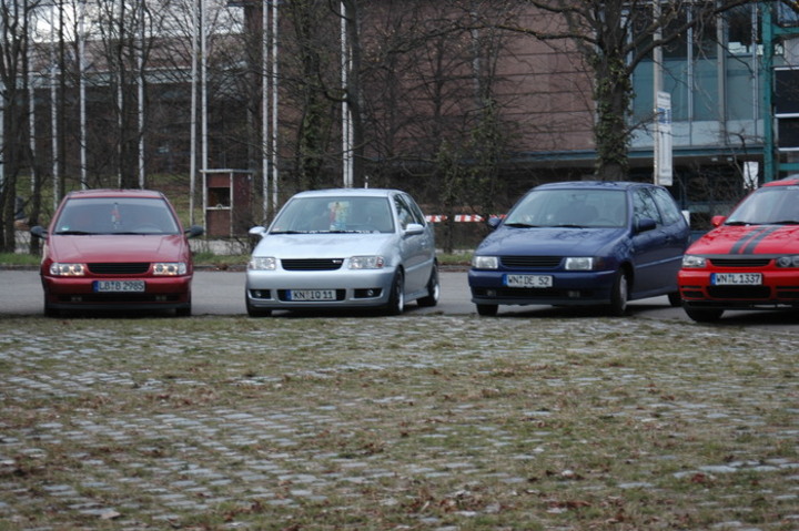 Bild 13101 | 1