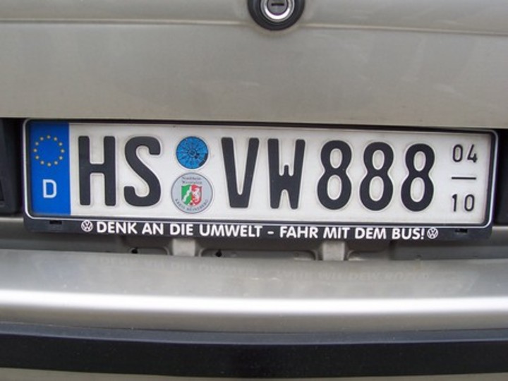 Bild 2719 | 1