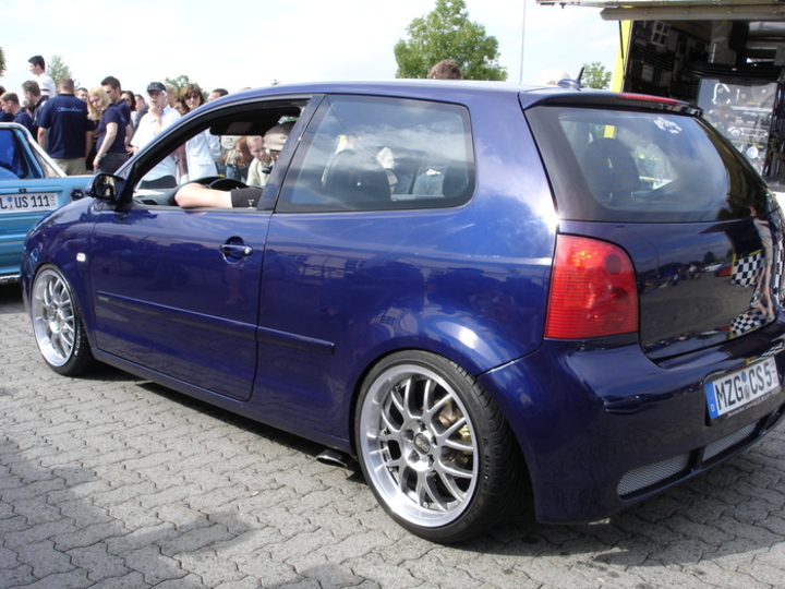 Bild 10058 | 1