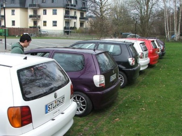 Bild 2837 | 1