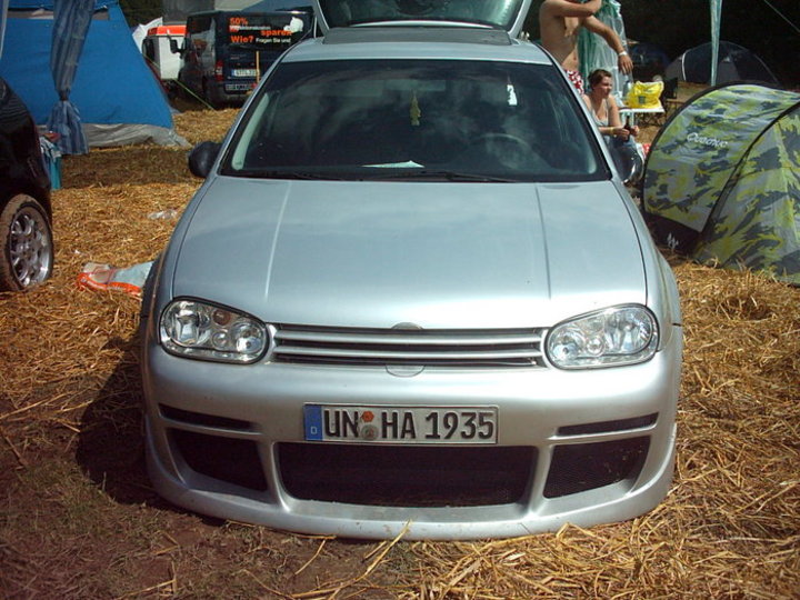 Bild 10804 | 1