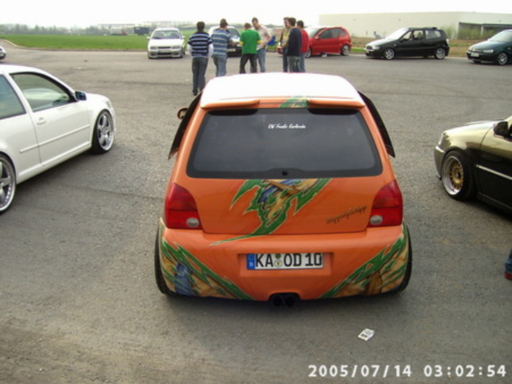 Bild 2804 | 1