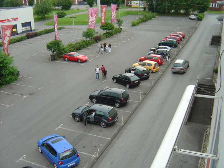 Bild 10349 | 1