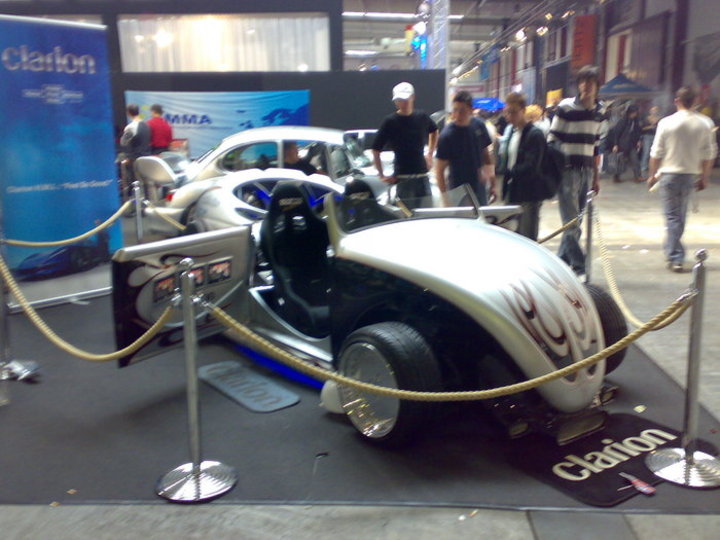 Bild 9256 | 1