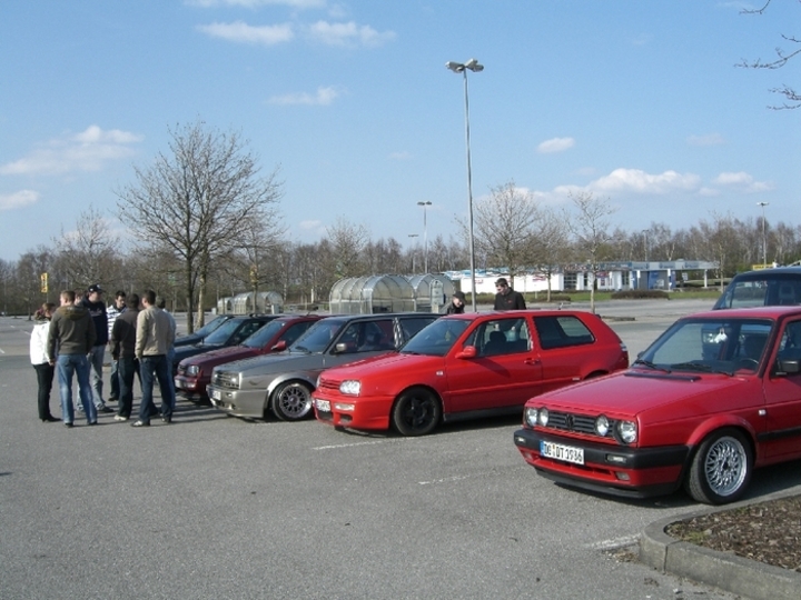 Bild 8493 | 1