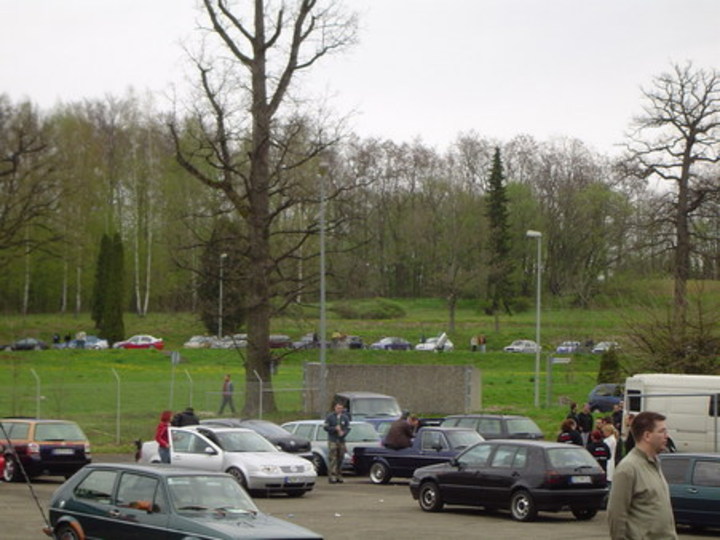 Bild 1066 | 1