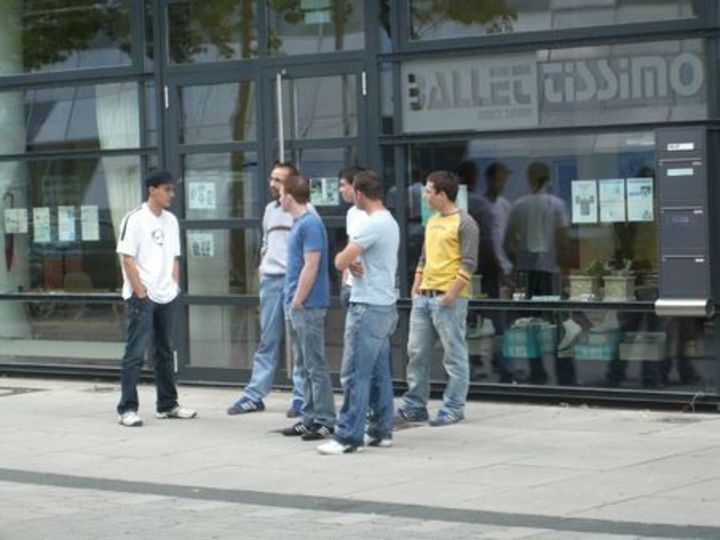 Bild 6601 | 1