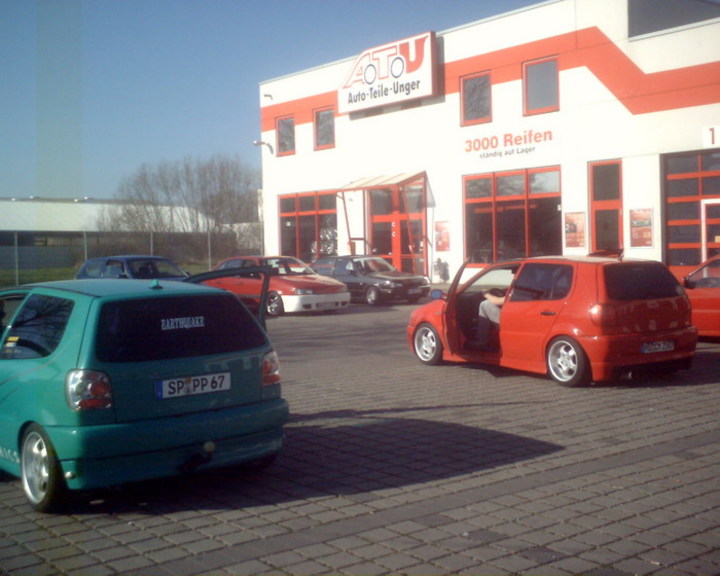 Bild 8316 | 1