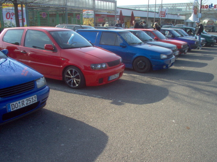 Bild 8609 | 1