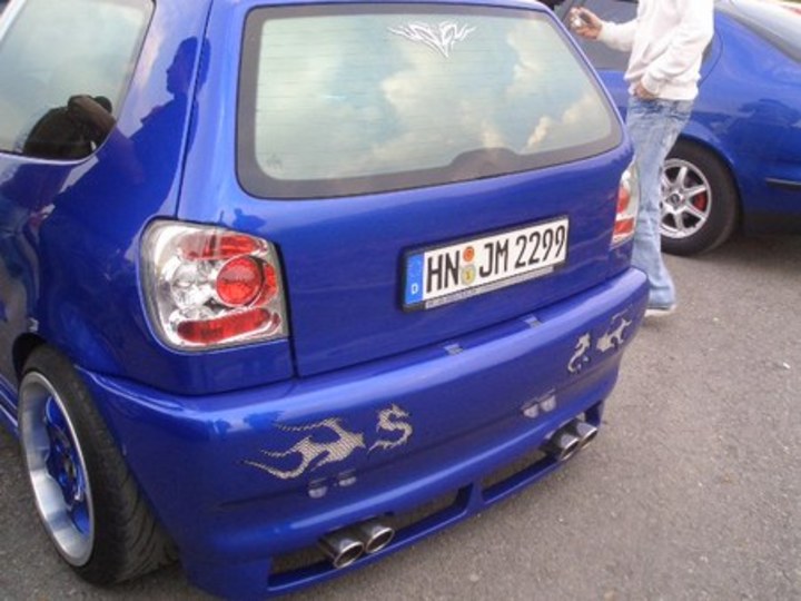 Bild 2933 | 1