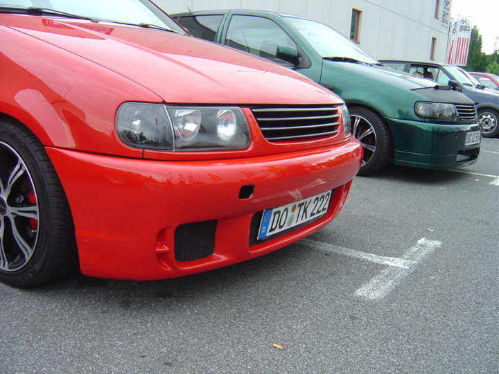 Bild 10335 | 1