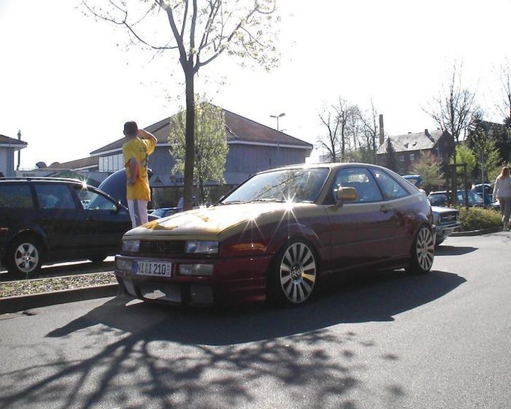Bild 9038 | 1