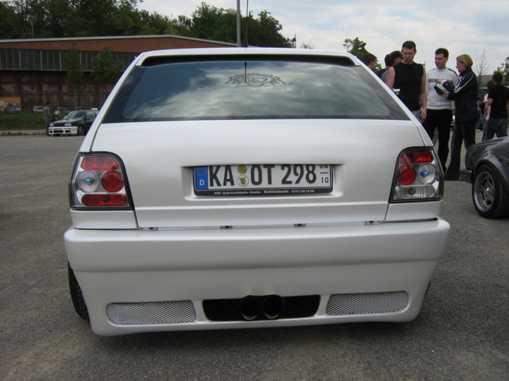 Bild 9808 | 1