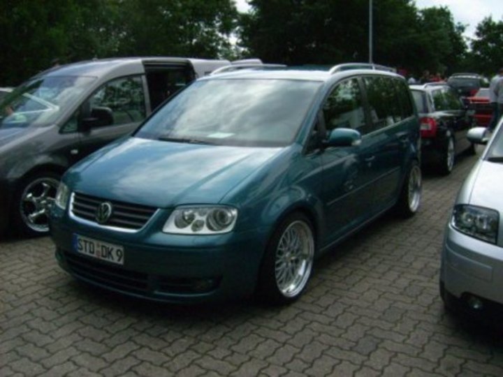 Bild 10114 | 1