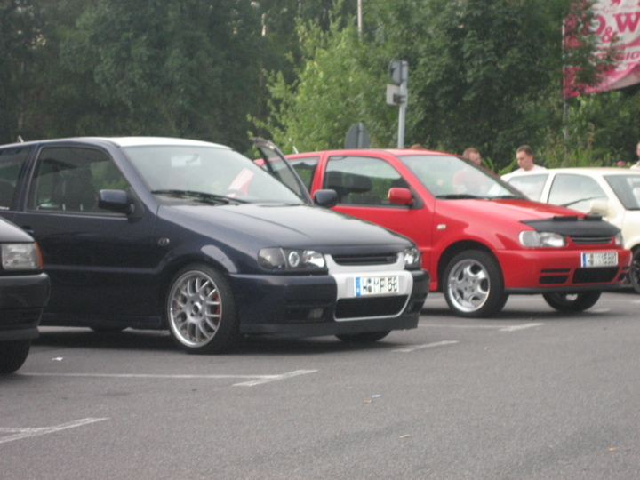 Bild 10405 | 1