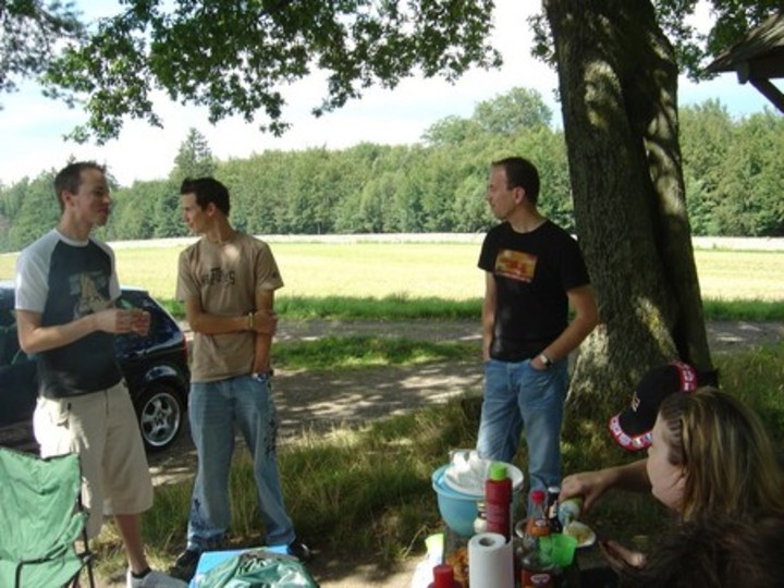 Bild 4776 | 1