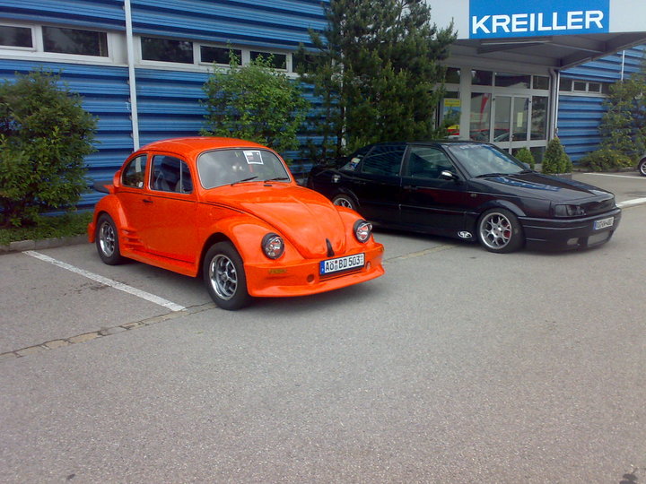 Bild 16371 | 1