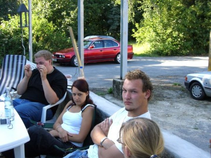 Bild 3926 | 1