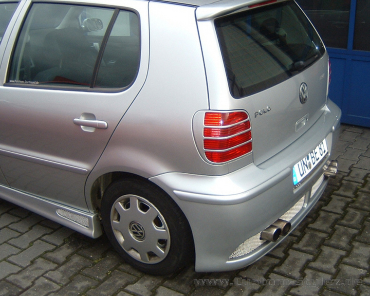 Bild 7898 | 1