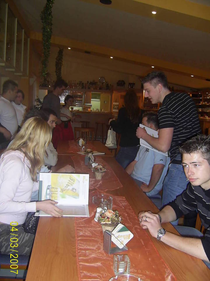 Bild 8293 | 1