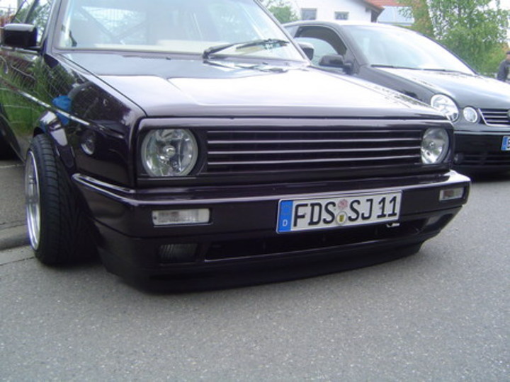 Bild 814 | 1