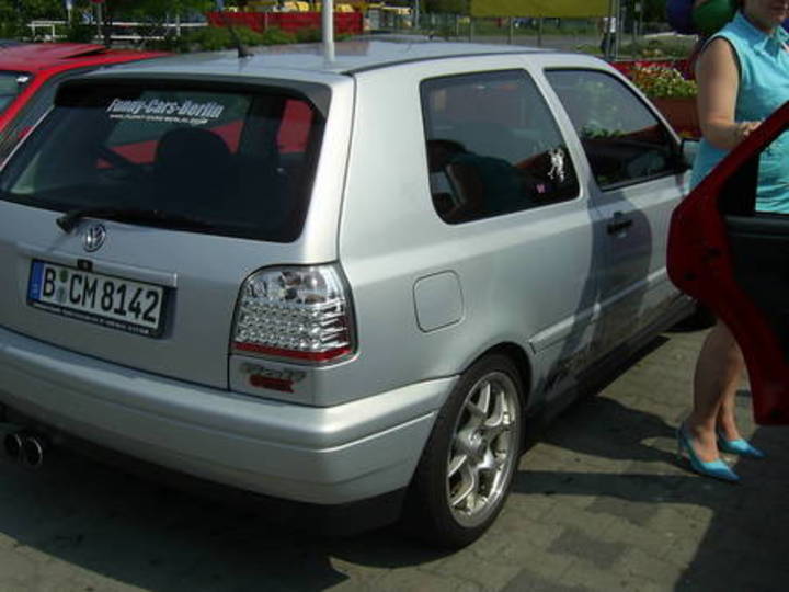 Bild 1189 | 1