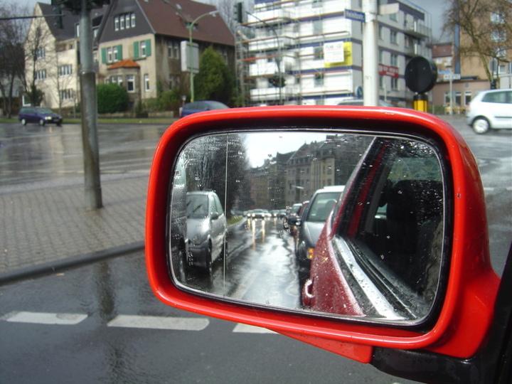 Bild 7943 | 1