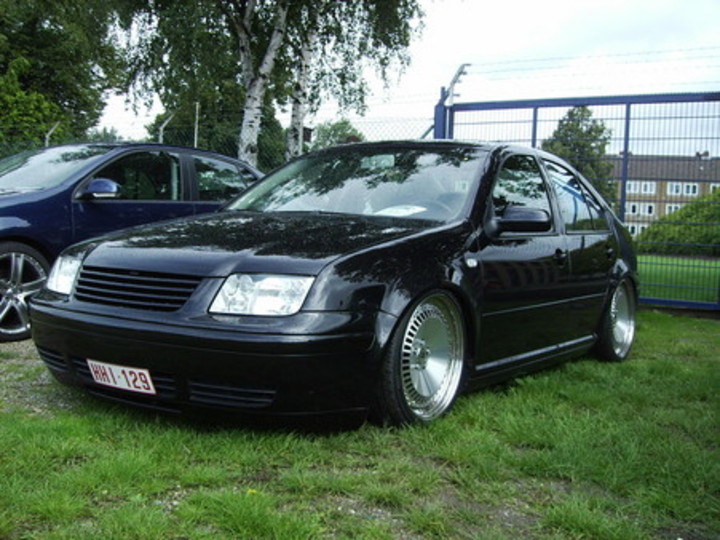 Bild 5425 | 1