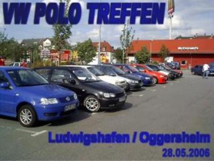 Bild 3353 | 1
