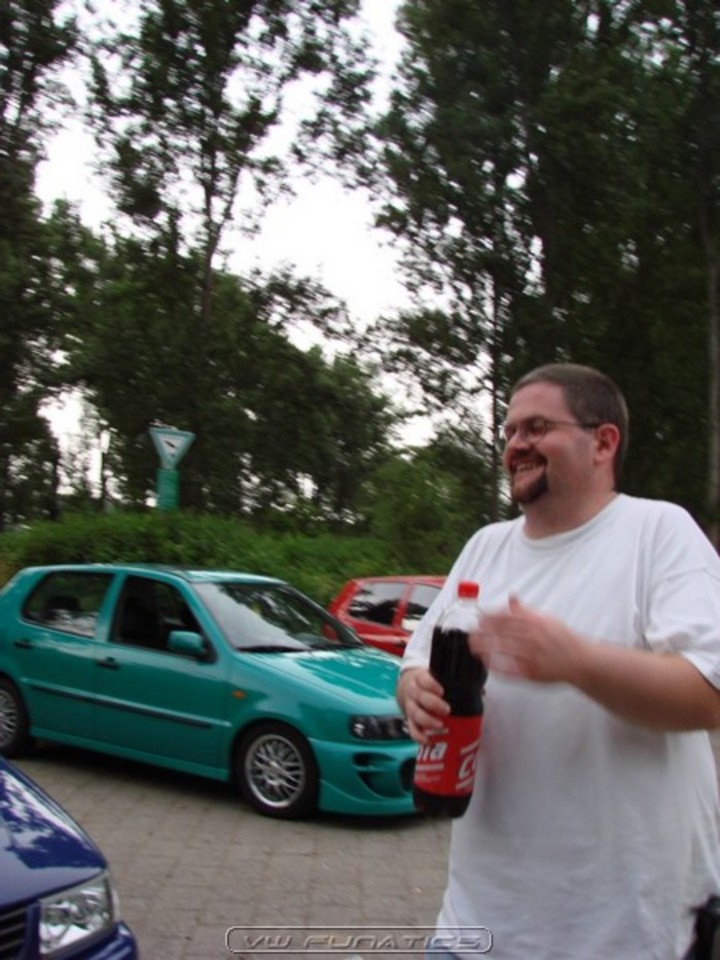 Bild 10260 | 1