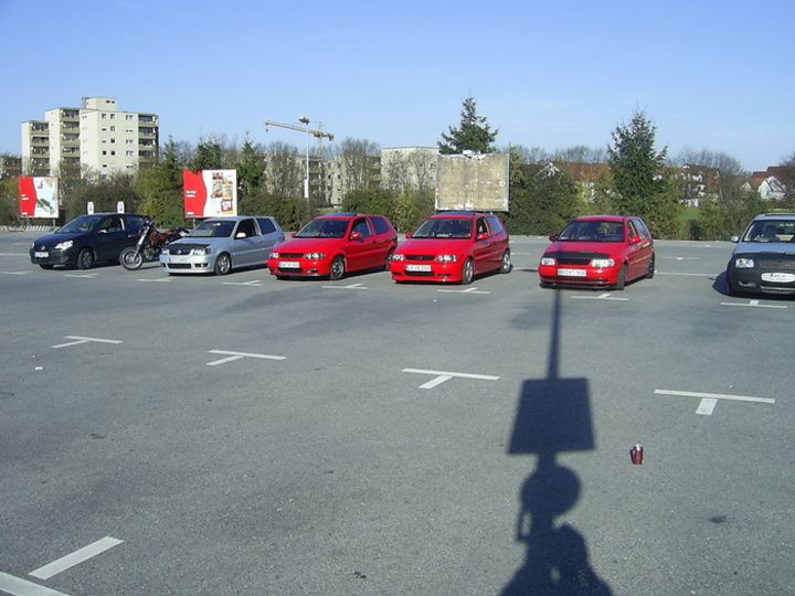 Bild 8336 | 1
