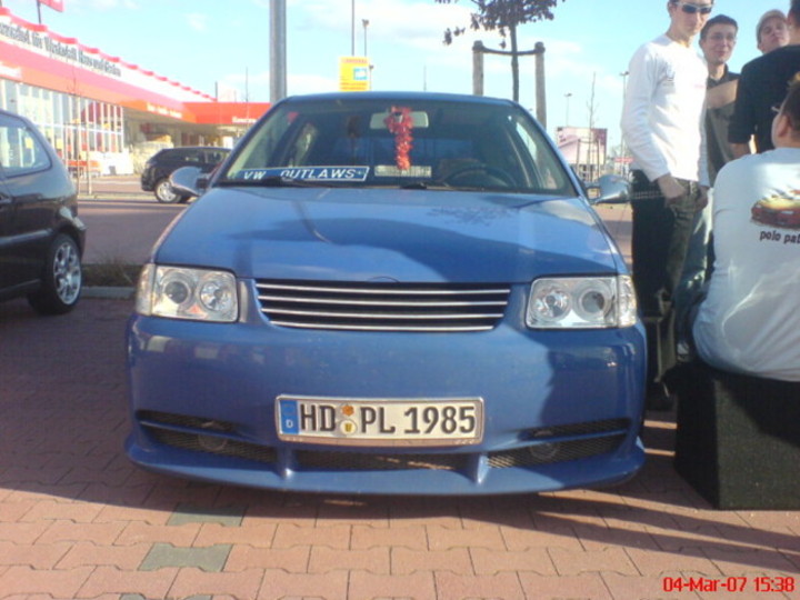 Bild 8273 | 1