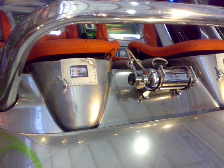 Bild 9196 | 1