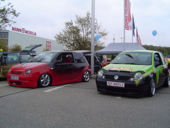 Bild 474 | 1