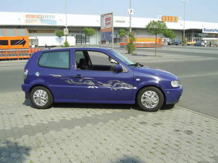 Bild 1150 | 1