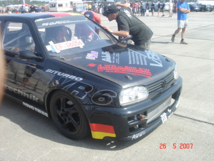 Bild 10010 | 1