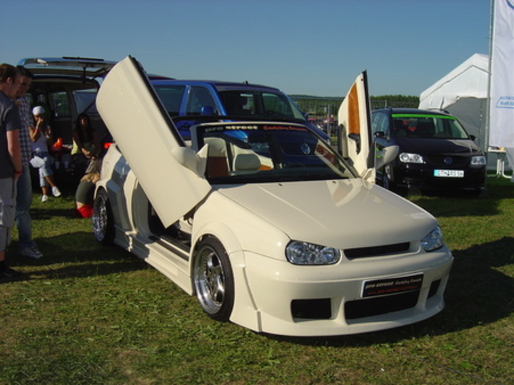 Bild 2312 | 1