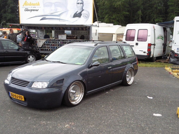 Bild 15714 | 1
