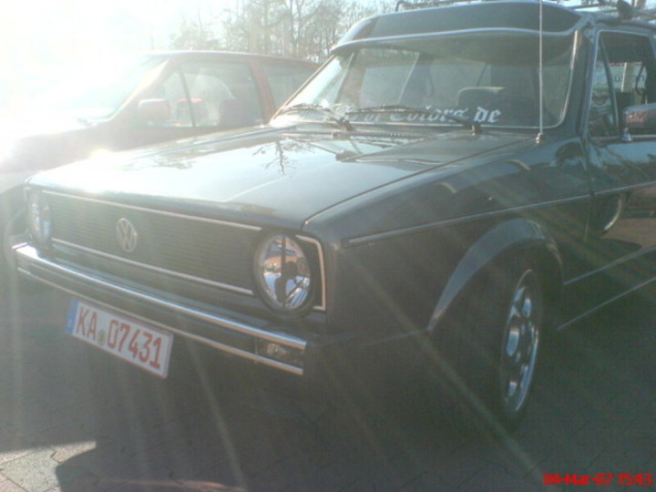Bild 8261 | 1