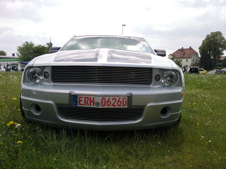 Bild 18825 | 1