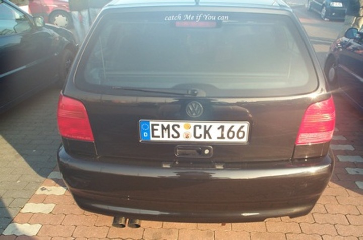 Bild 2143 | 1