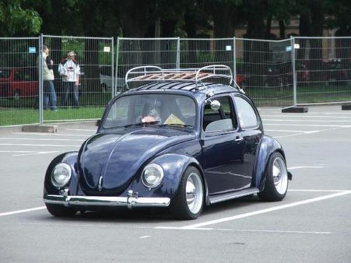 Bild 3 | 1