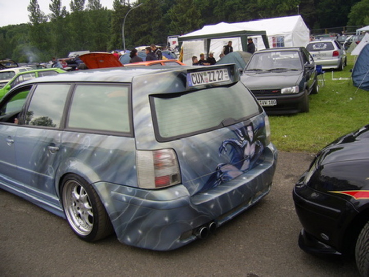 Bild 3480 | 1