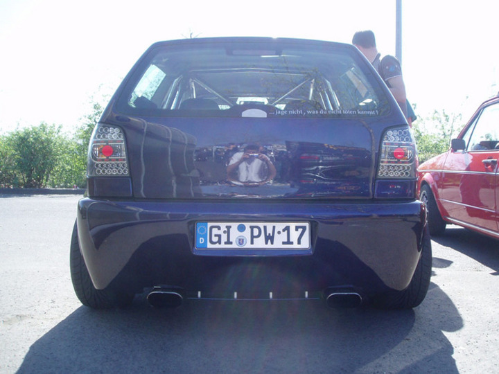 Bild 8784 | 1