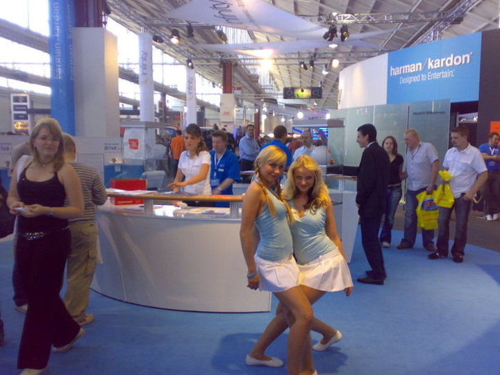 Bild 9160 | 1