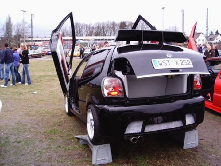 Bild 2429 | 1