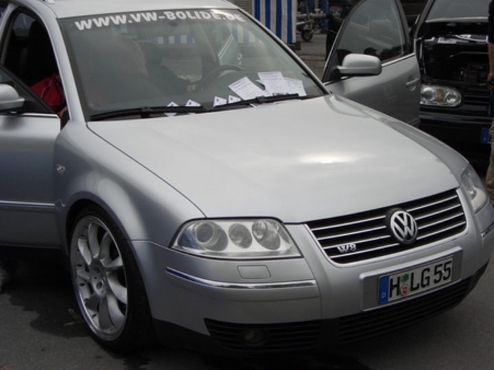 Bild 1605 | 1