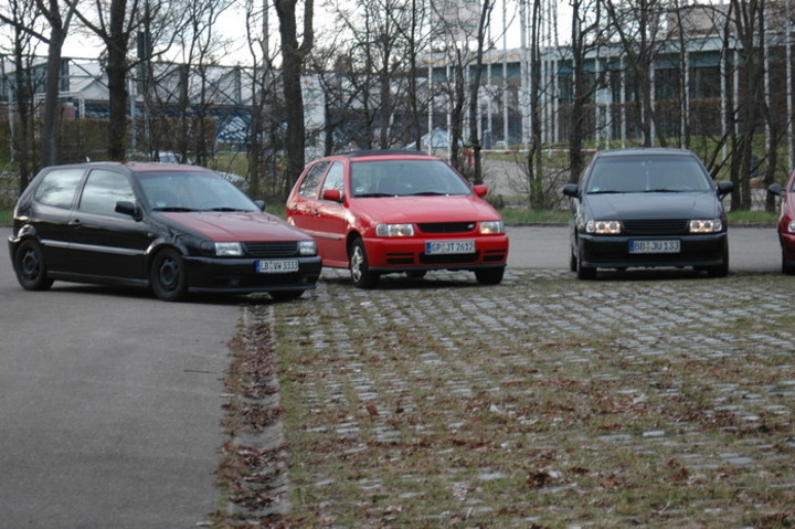 Bild 13100 | 1